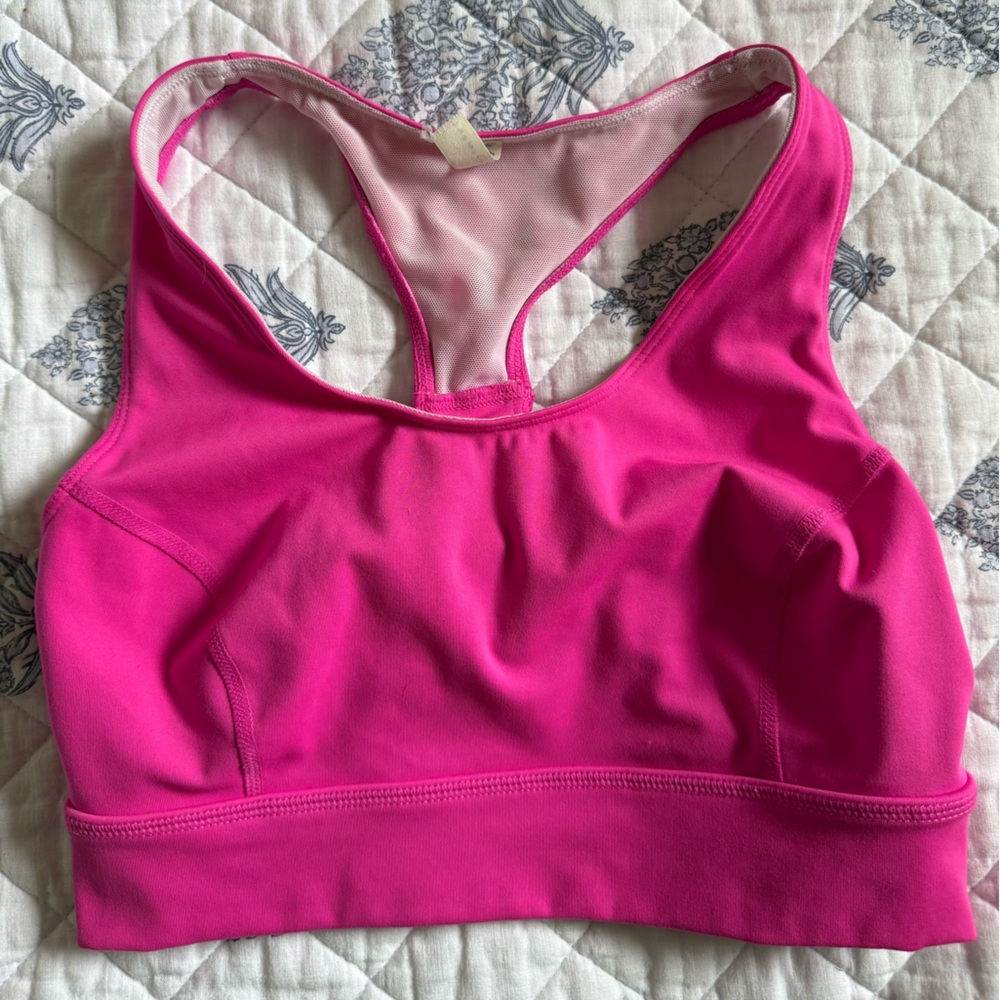 Free People Movement Top